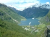 aida_blu_gayranger_fjord
